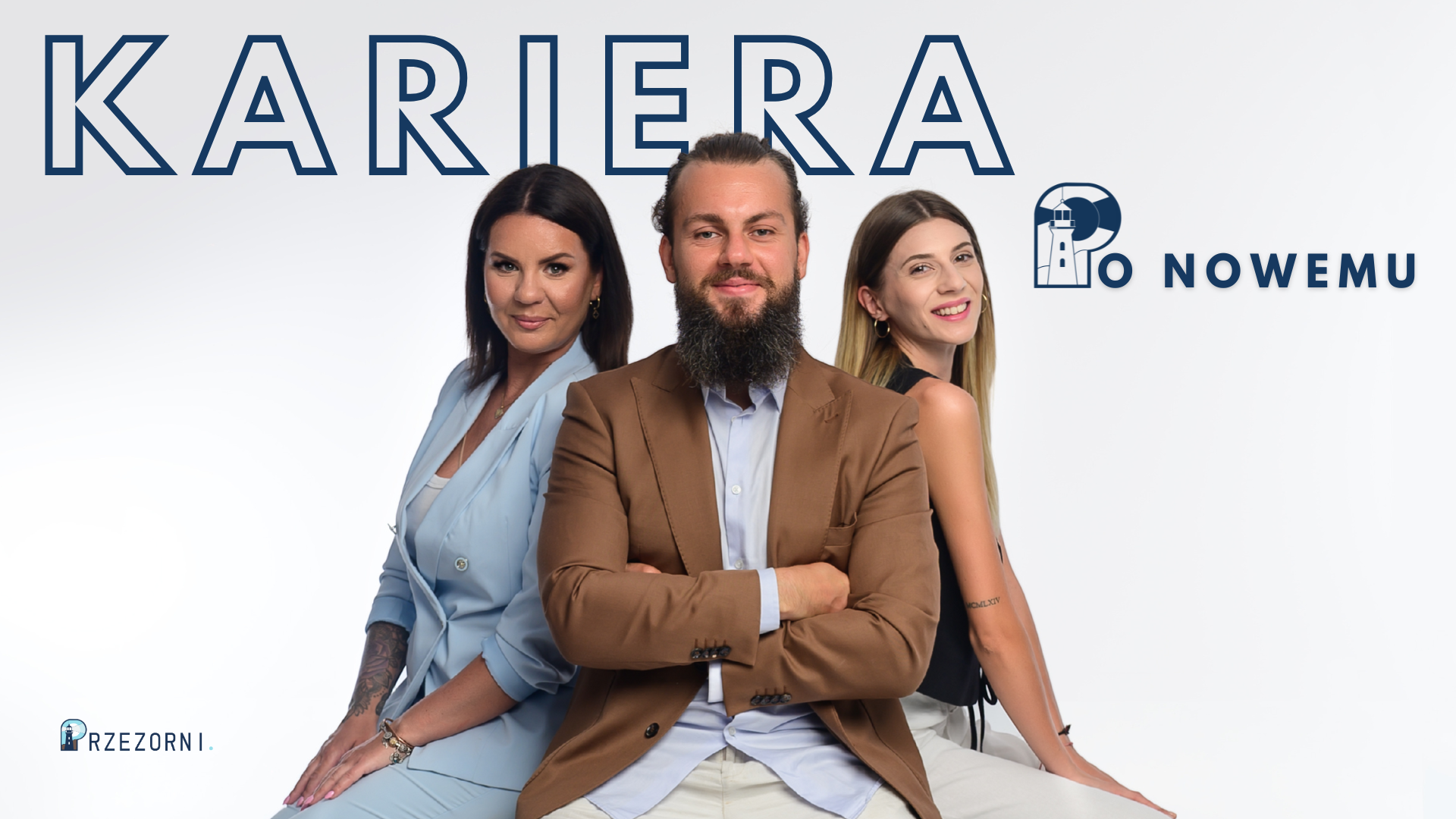 Kopia – Kopia – CZAS