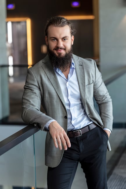 Makowski_Dominik_www_2025_