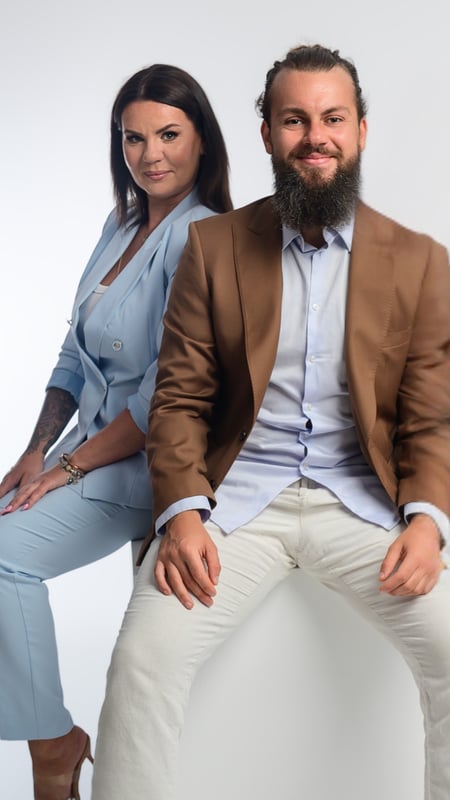 Projekt bez nazwy (45)