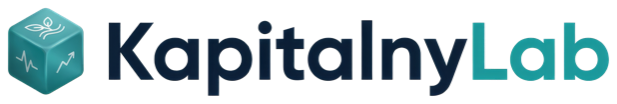 KapitalnyLab