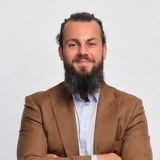 Dominik Makowski