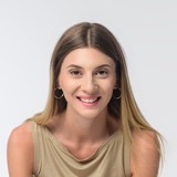 Natalia Borczyńska