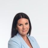 Violetta Makowska
